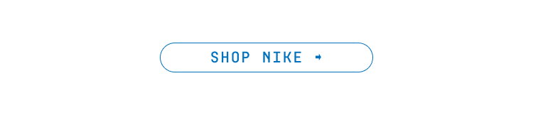 IMAGE-SHOP NIKE