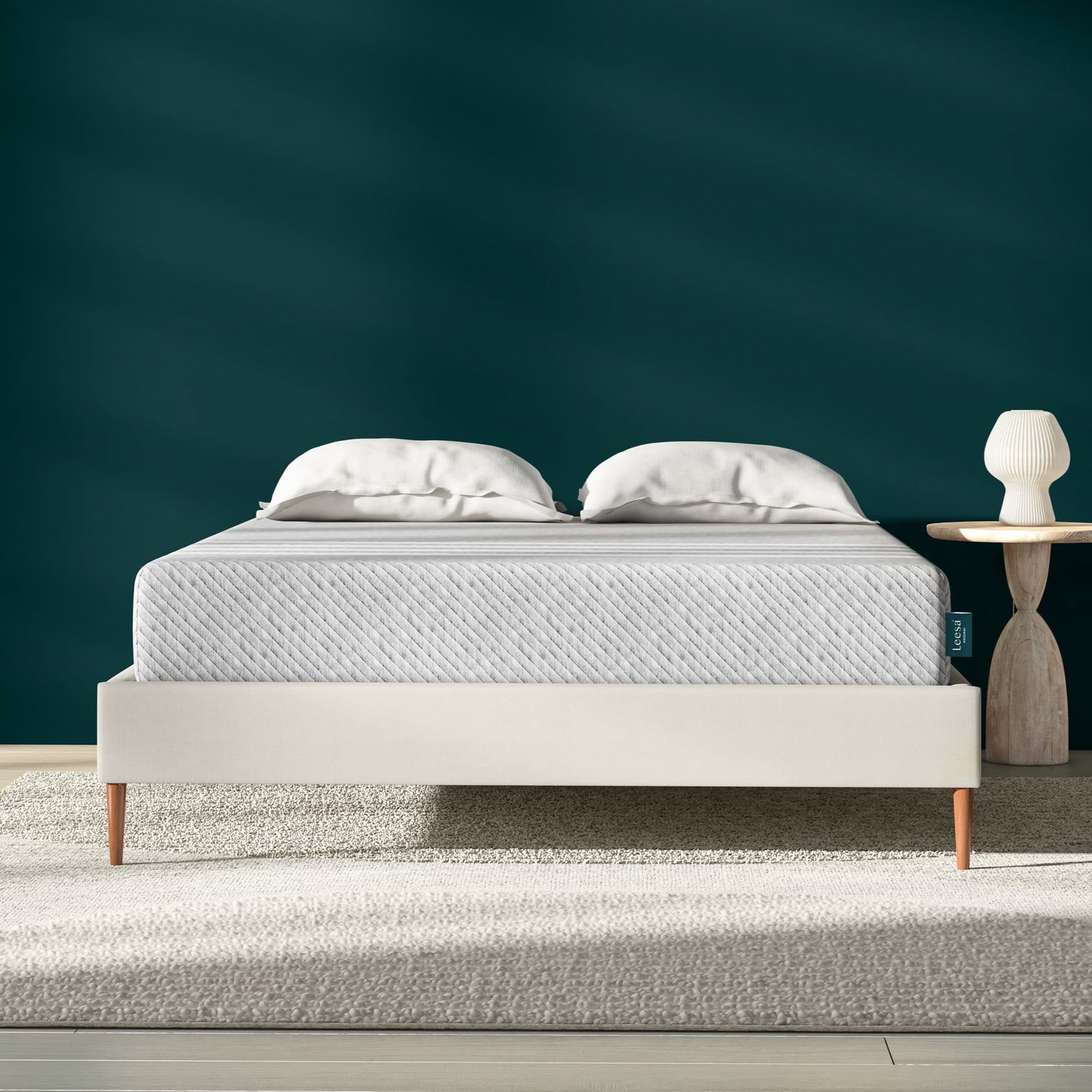 Image of Original Mattress