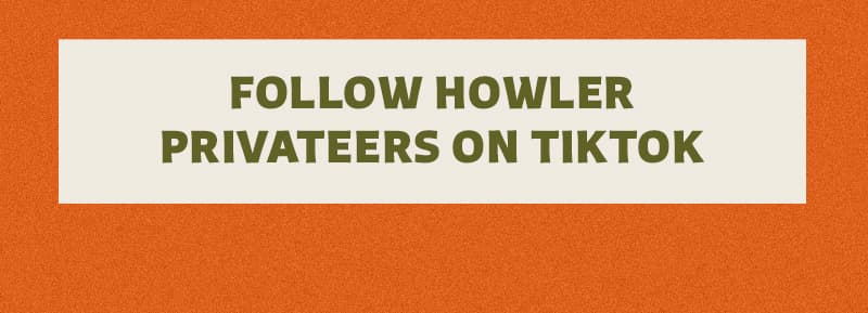 Howler Privateers
