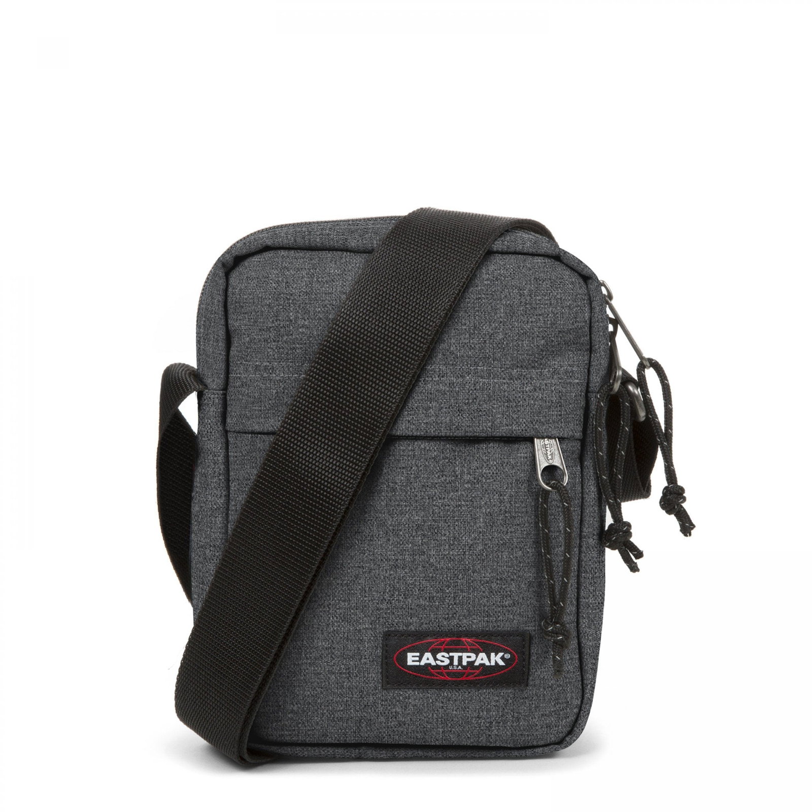 Image of THE ONE BLACK DENIM