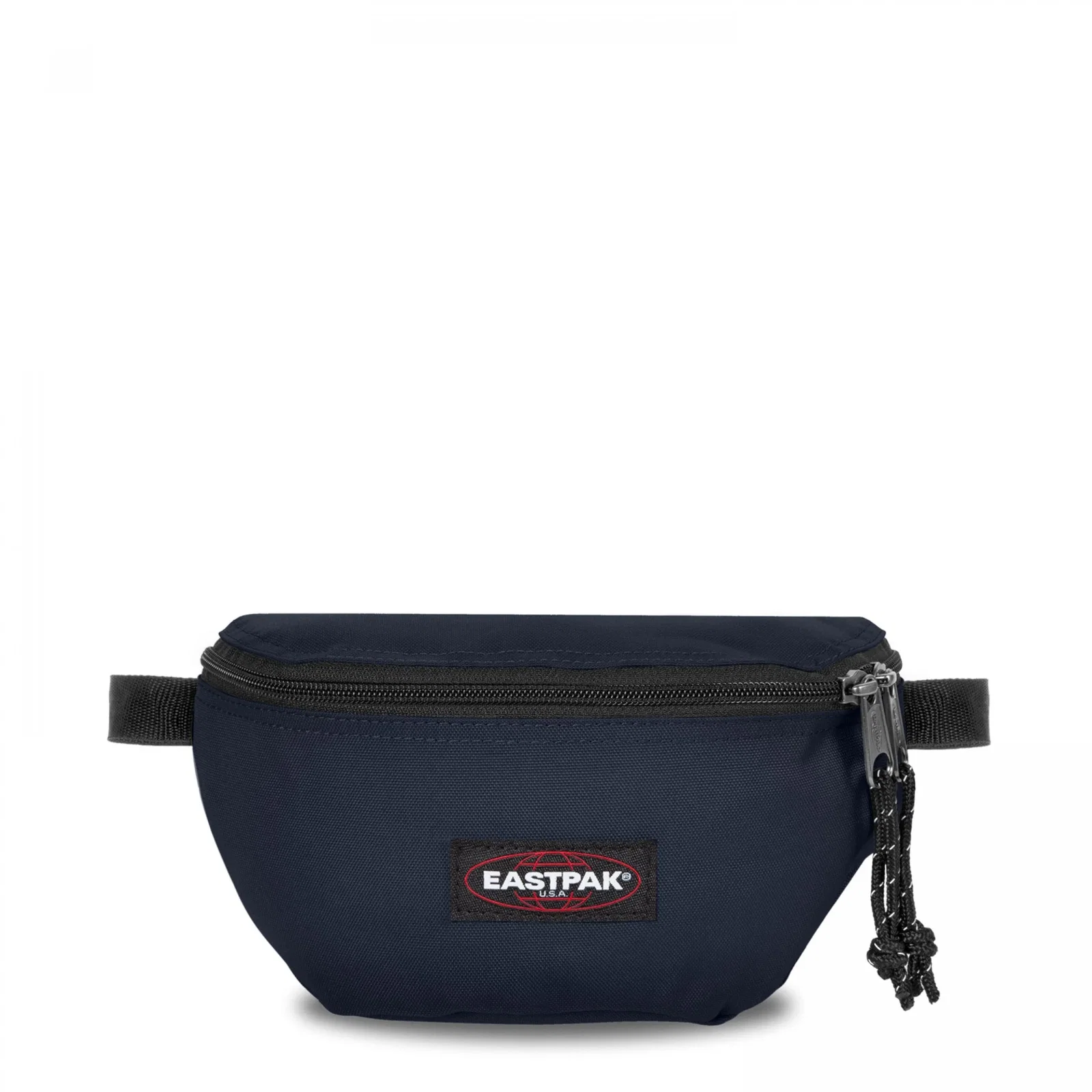 Image of SPRINGER ULTRA MARINE