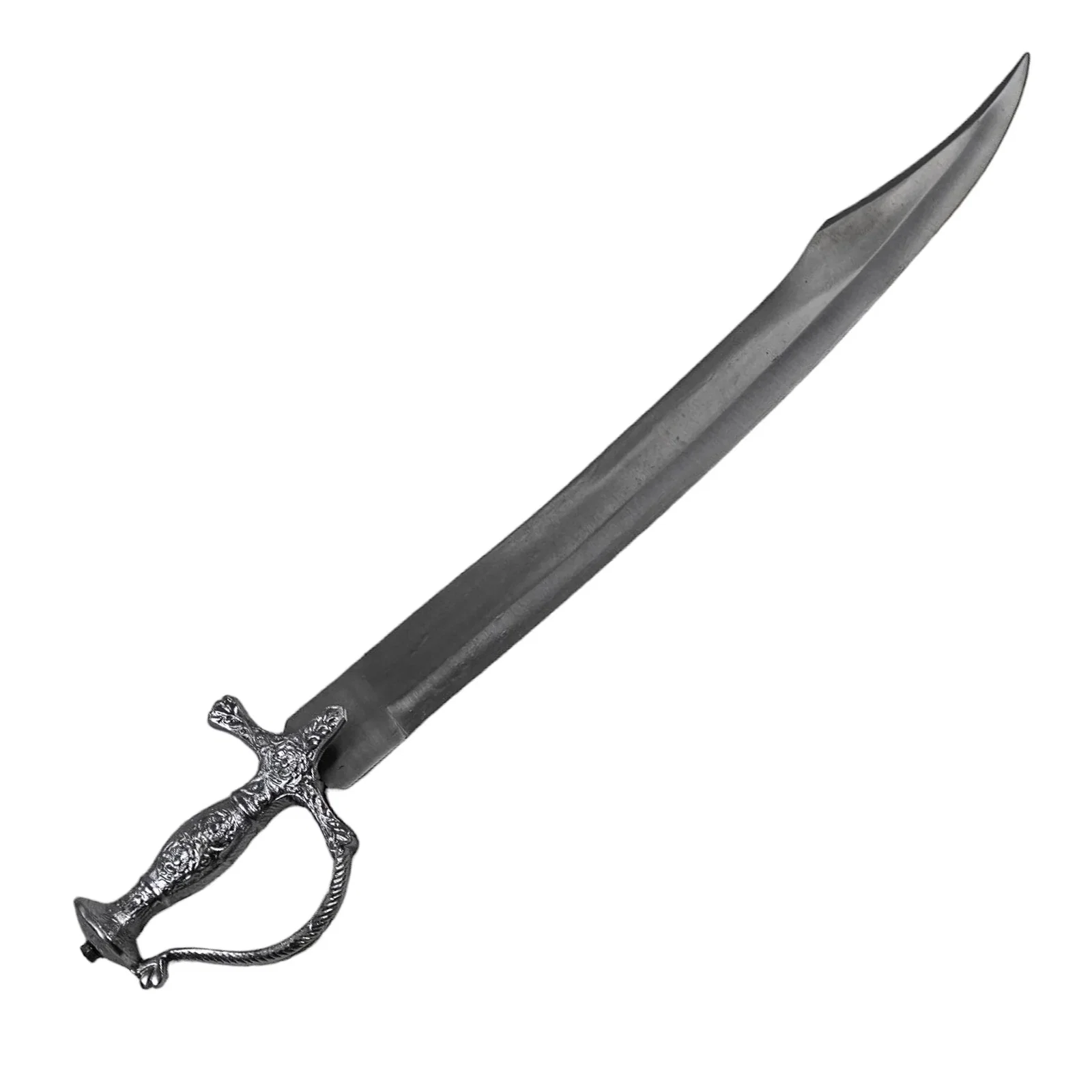 Image of Cutlass Sword- 1095 Steel-28"