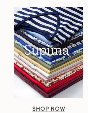 Supima