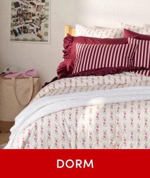 Dorm