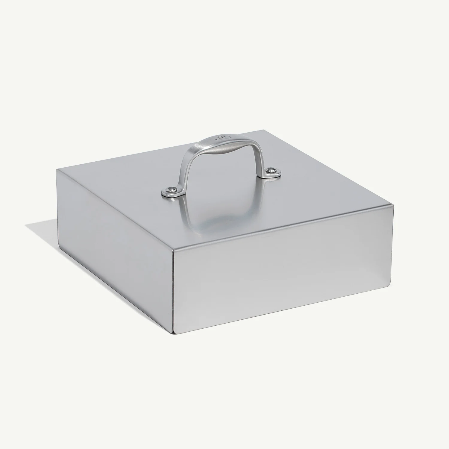 Image of Griddle Lid