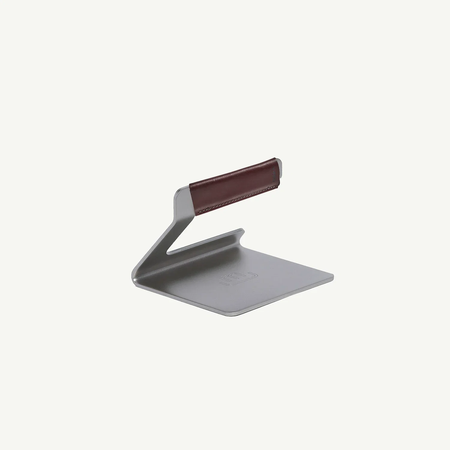 Image of Grill Press