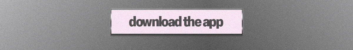 download the app
