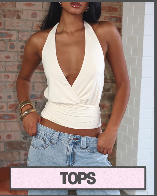 TOPS*