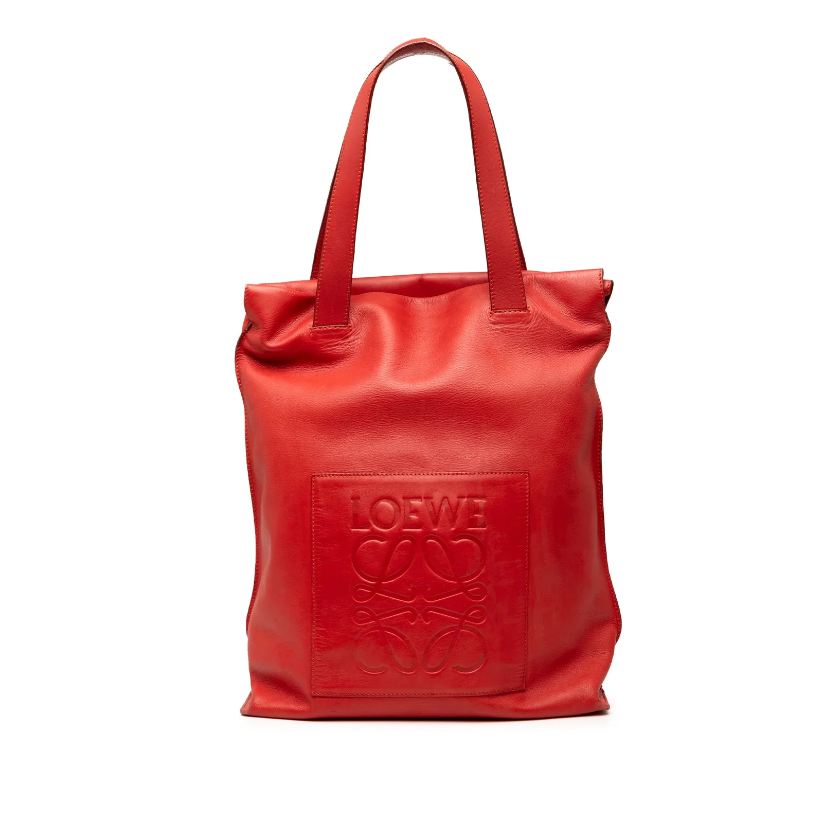 Image of LOEWE