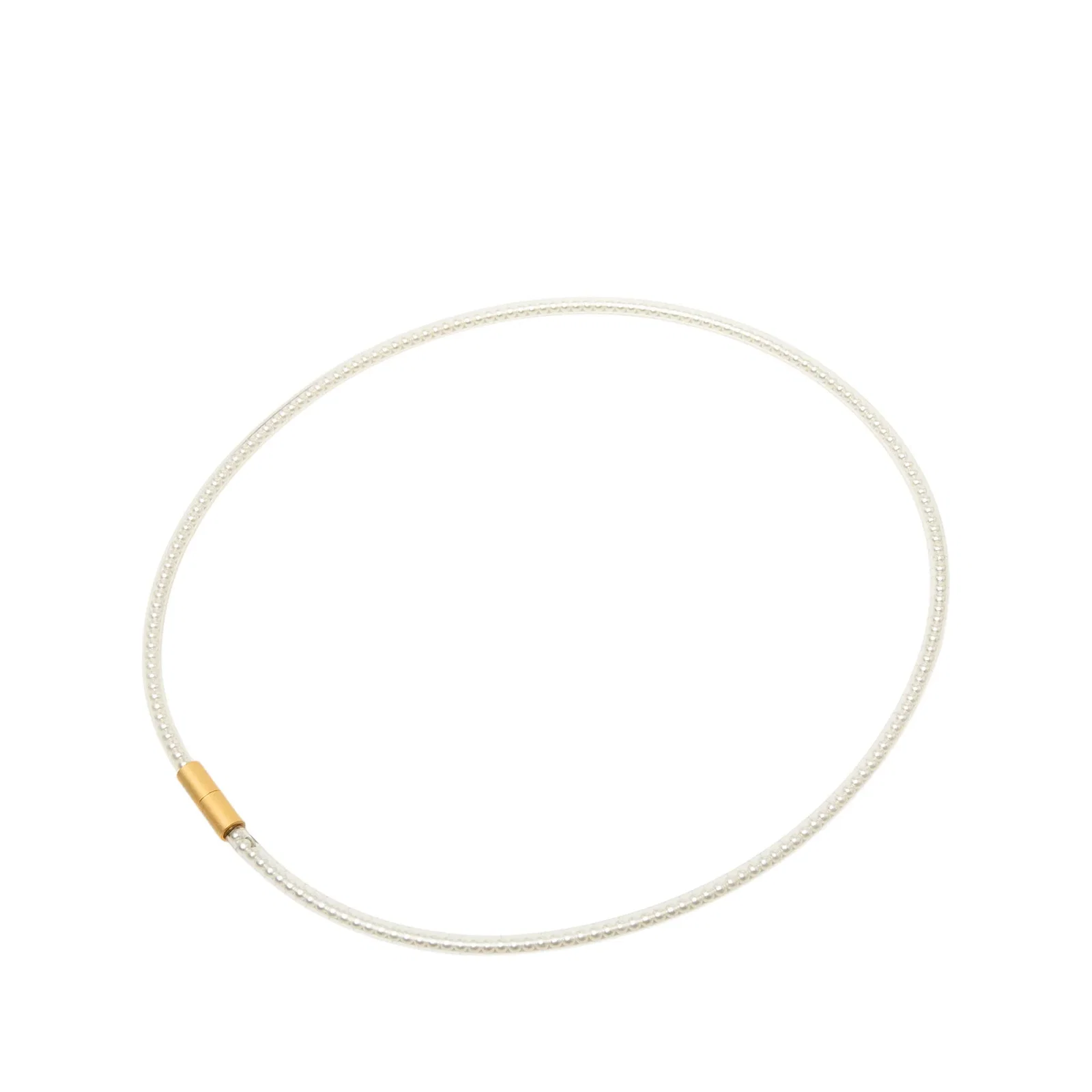 Image of CHANEL