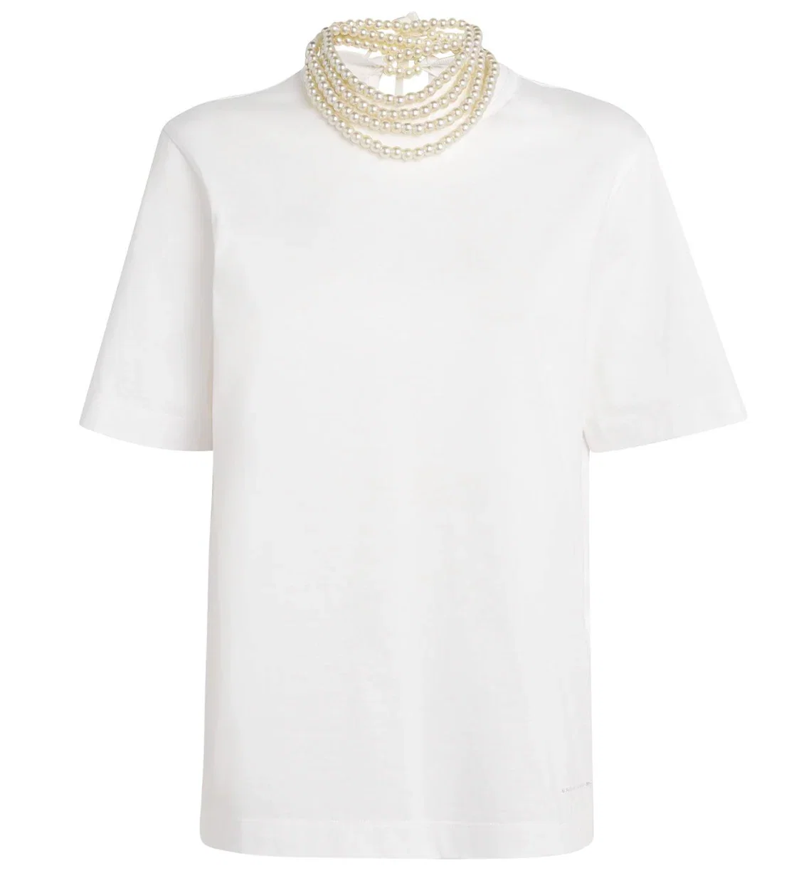 Image of CARVEN