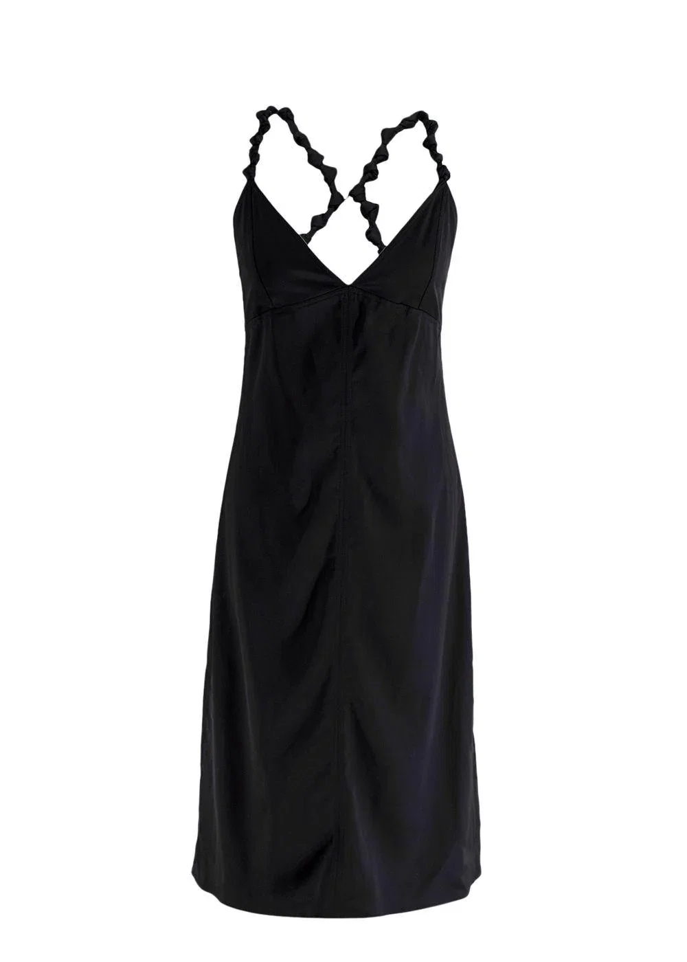 Image of BOTTEGA VENETA