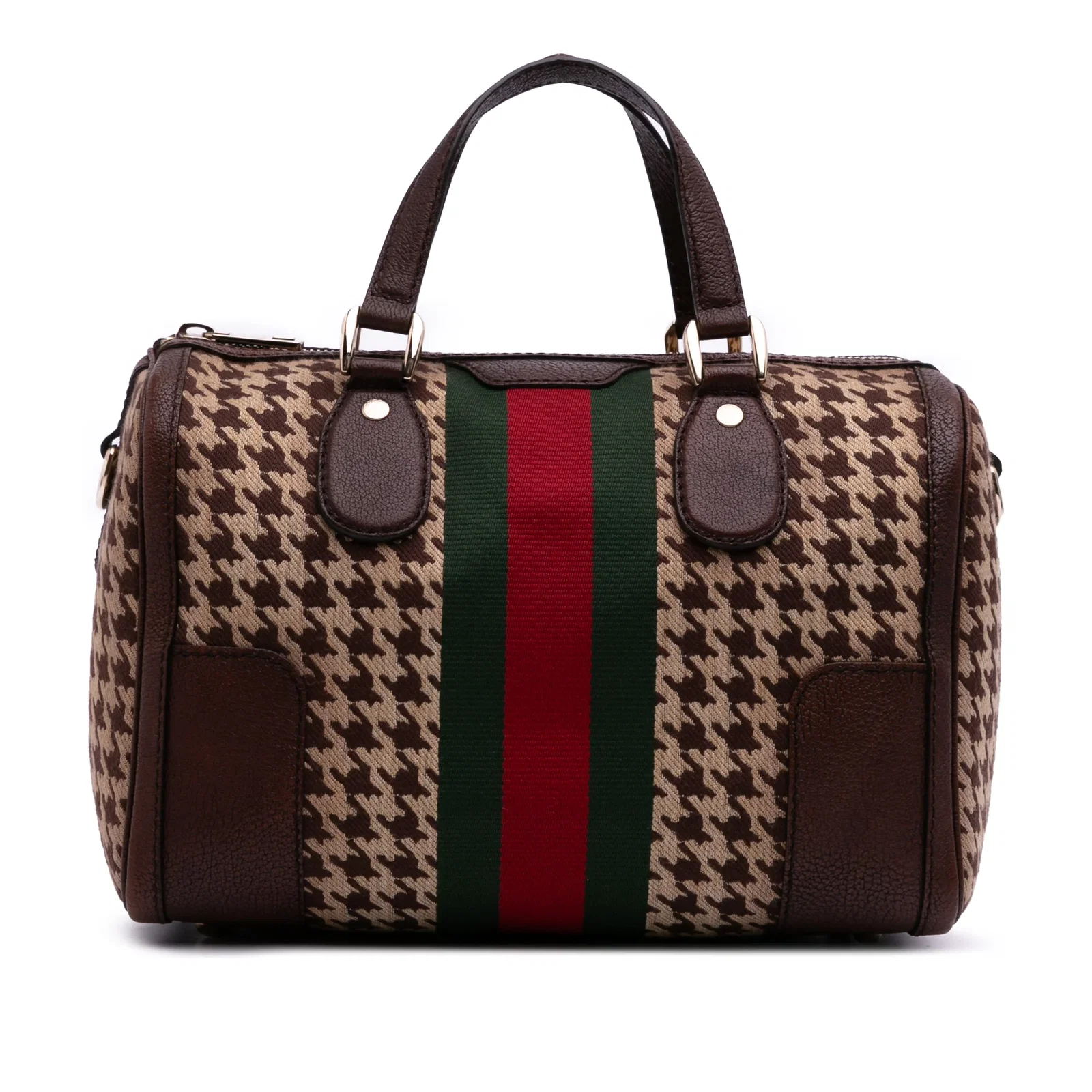Image of GUCCI