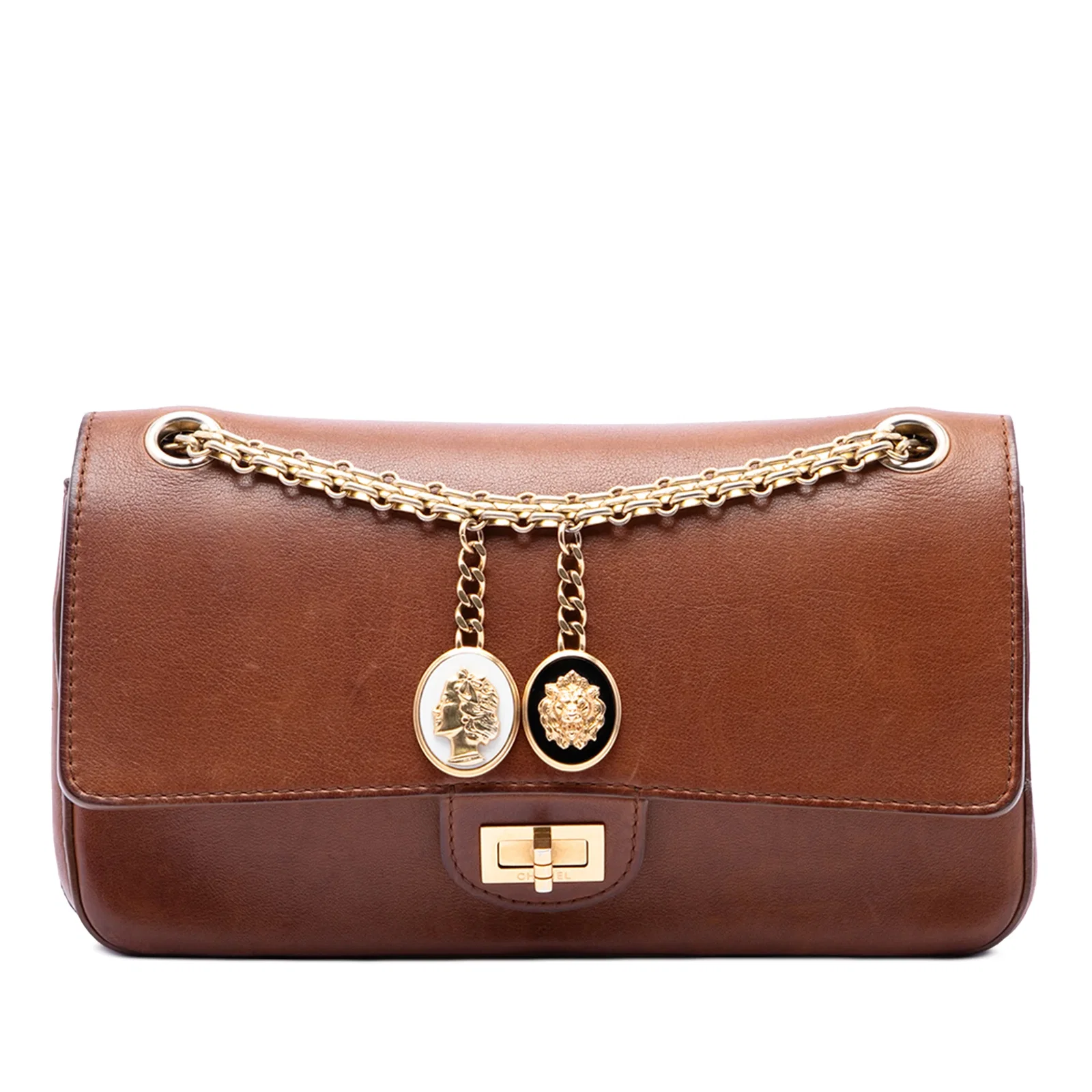Image of CHANEL