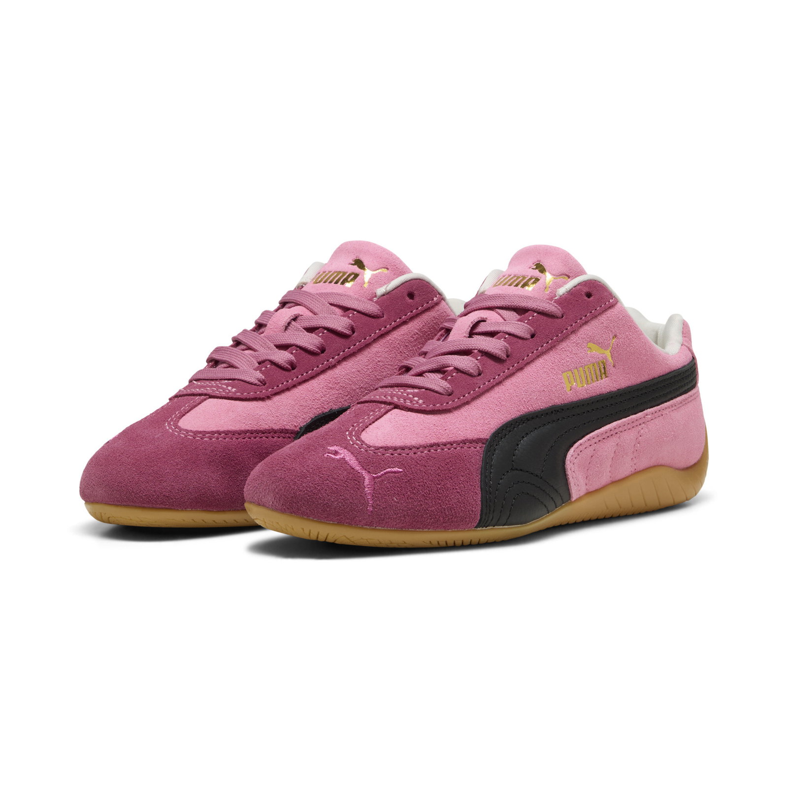 Speedcat Sneakers Unisex