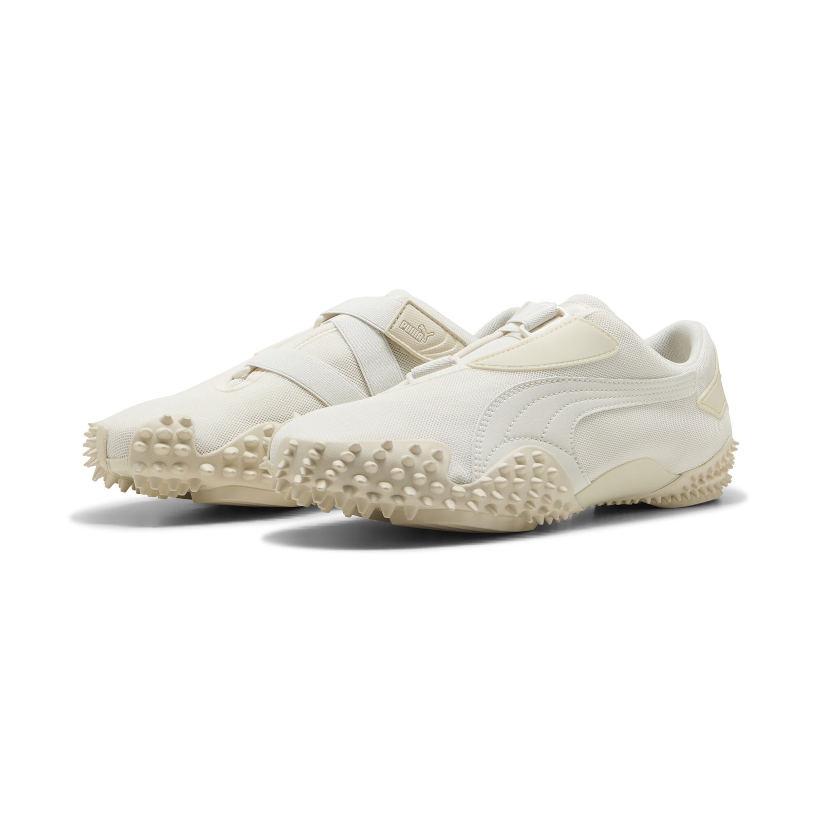 Mostro OG Prime Sneakers Unisex