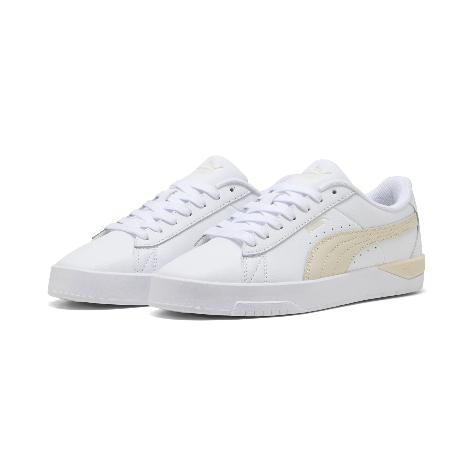 Jada Classic Sneakers Women