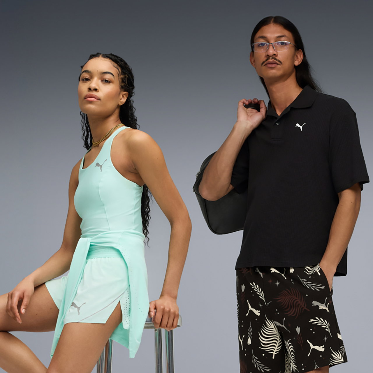 End of Season Sale