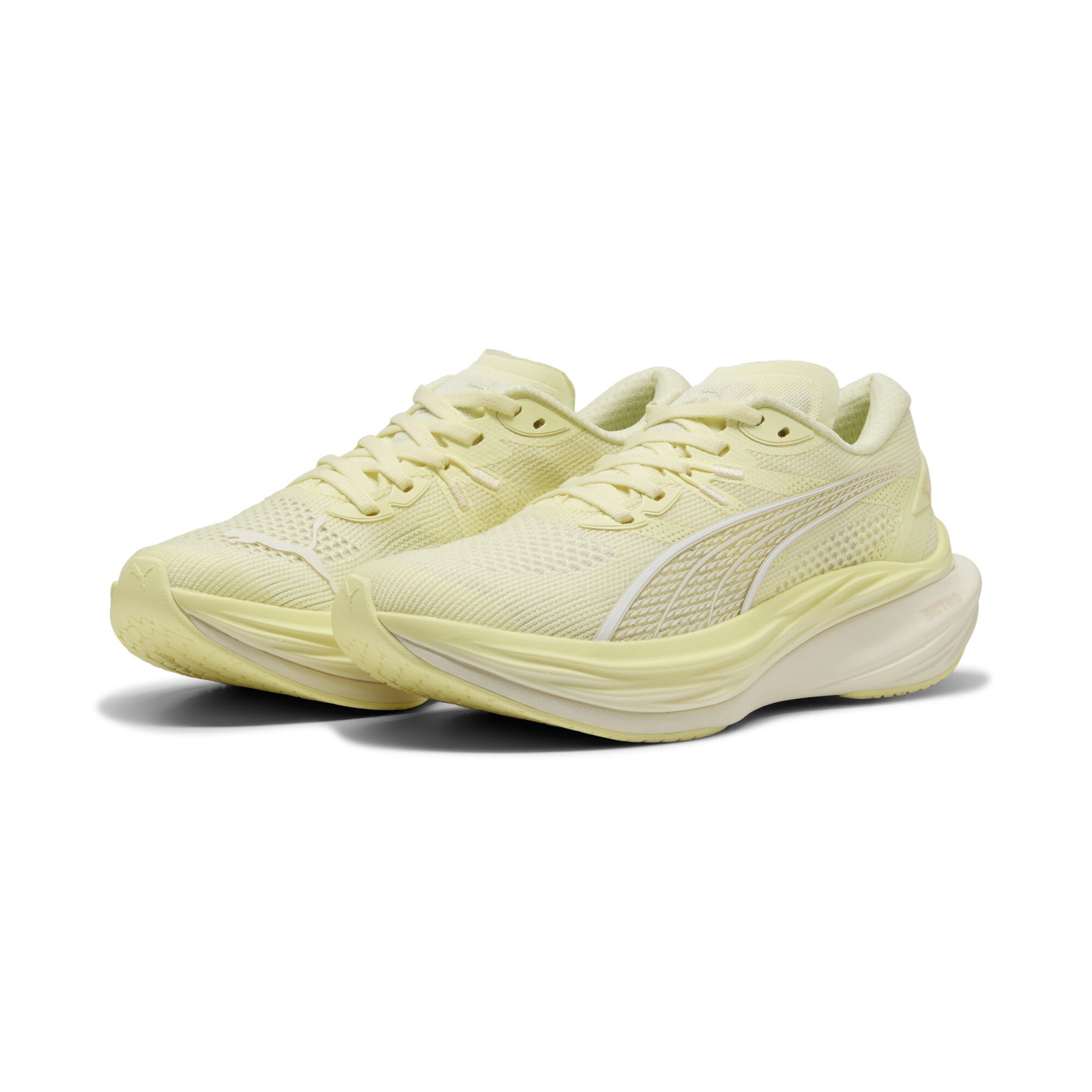 Deviate NITRO™ 3 Running Shoes Women
