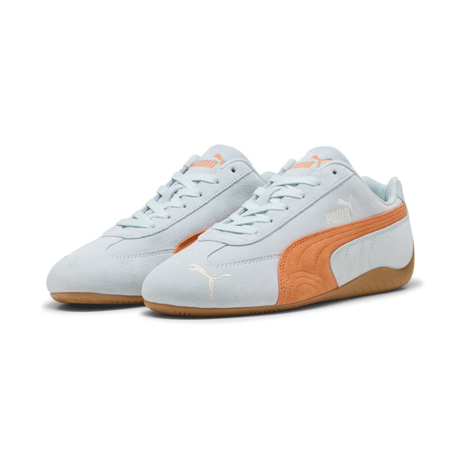Speedcat OG Sneakers Unisex