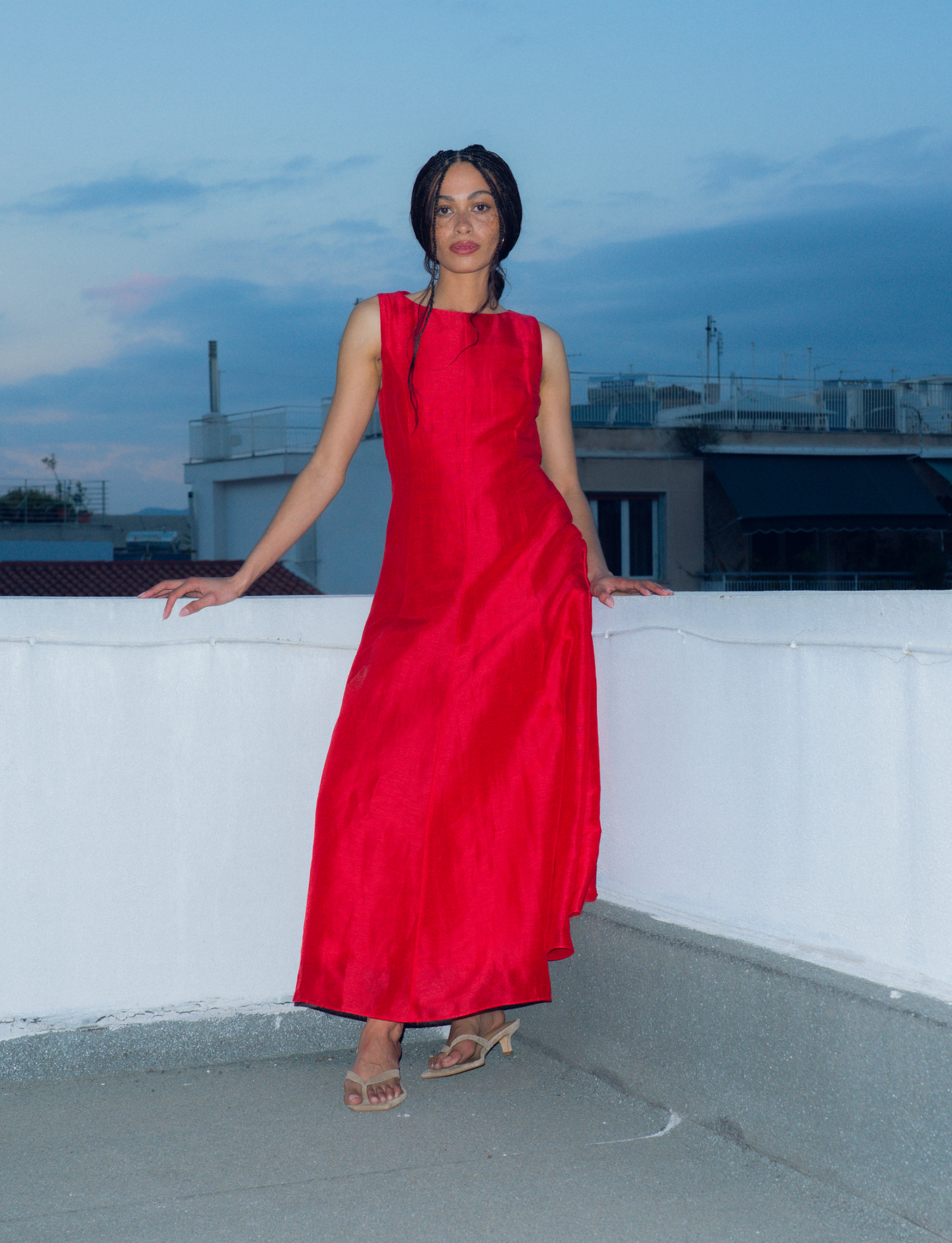 Shop occasionwear