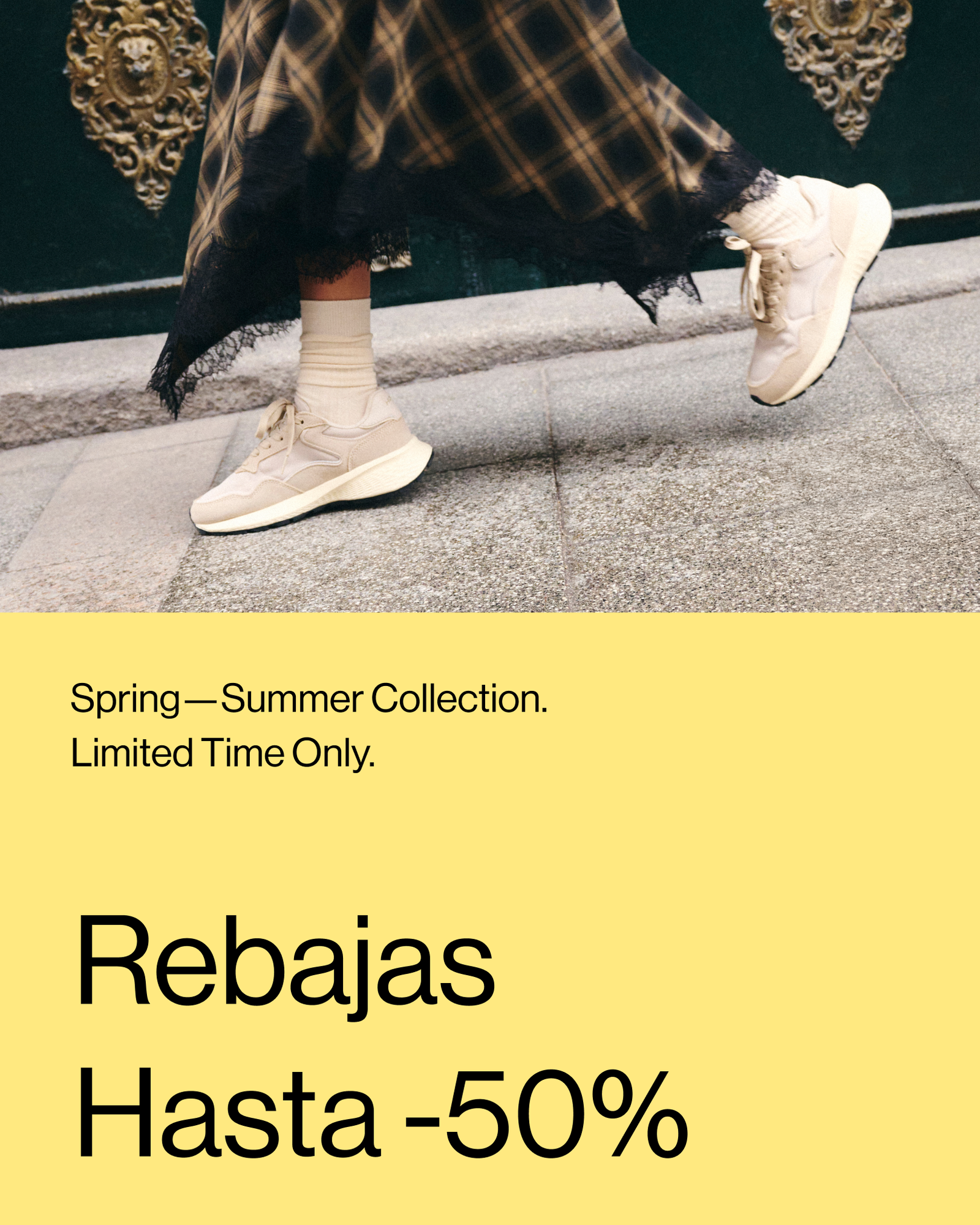 SALE: Up to 50%