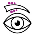 Eyebrow