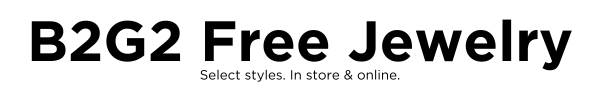 B2G2 Free Jewelry