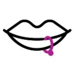 Lip