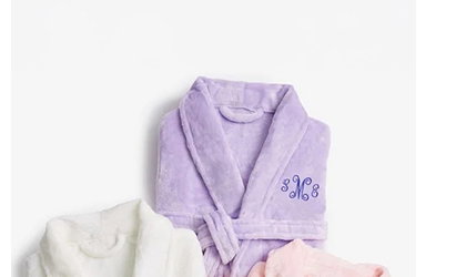 Shop Best Sellers For Her