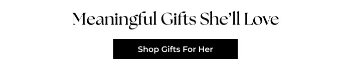 Shop Gifts For Her