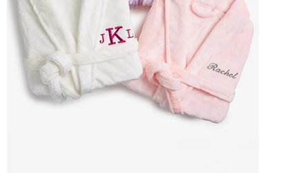 Shop Best Sellers For Her