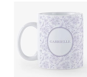 Shop Drinkware For Her