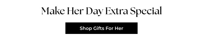 Shop Gifts For Her