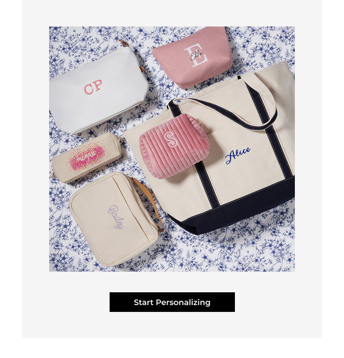 Shop Gifts For Her