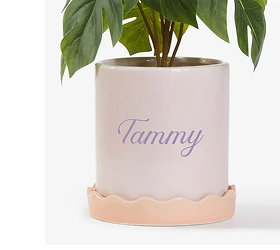 Shop Outdoor Gifts For Her