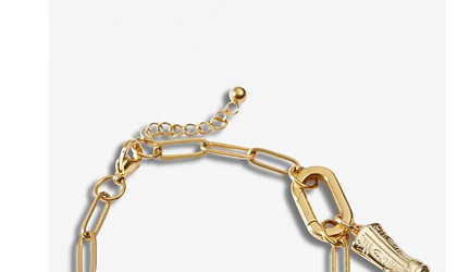 Shop Jewelry For Her