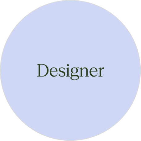 Shop Designer