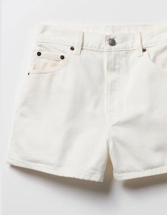 SHOP SHORTS