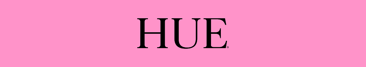HUE