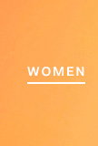 Shop Women's Markdowns