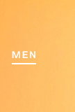 Shop Men's Markdowns