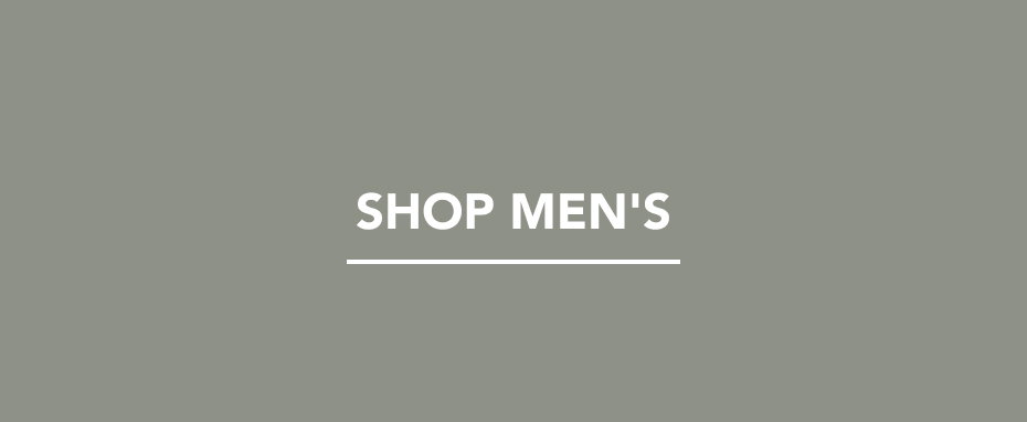 Shop Men's