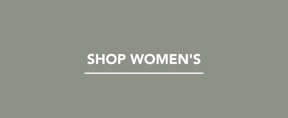 Shop Women's