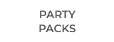 Party packs