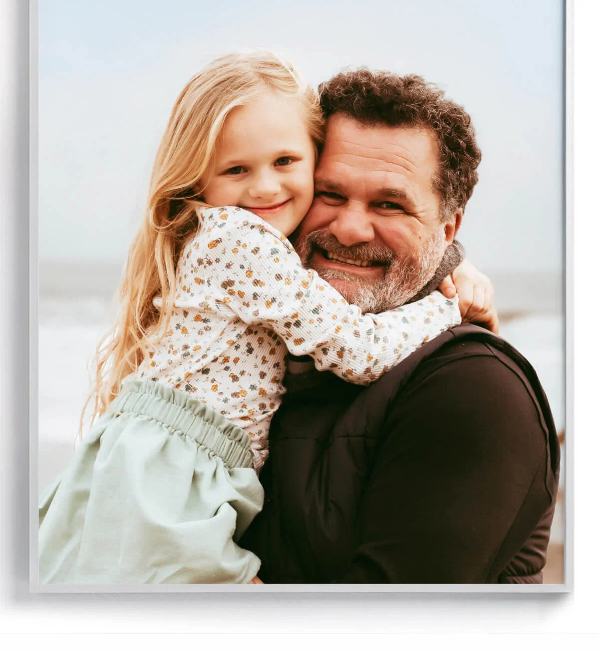 [MIXTILES] Celebrate life’s best moments with Mixtiles. | ORDER NOW