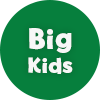 Big Kids