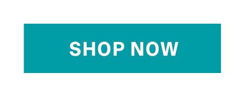 SHOP NOW >>
