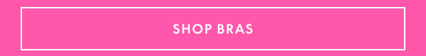 Bras $35.50