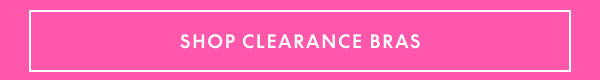 Shop Clearance Bras